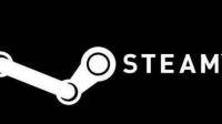 STEAM每年都有春节大特惠吗？？？？？？？？？？？？？？？？？？？？？？？