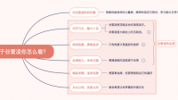 今天中国队怎么换了5个人