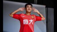 2021中国男足最新名单包括来自哪个省队