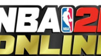 NBA2Konline2登录不了