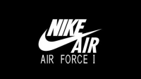 nike的fly4要买大一码吗