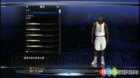 跪求NBA2K14队史最强阵容32只球队名单！