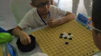 为什么杭州 大力抓五子棋的项目培养 ，而不是其他项目 ？