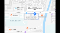 090论坛常熟有没有少儿网球培训具体在哪里？联系方式是什么？谢谢