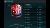 fifa21潜力名称那个最好~依次排名