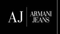 armani jeans 和 air jordan 那个厉害些