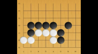 如何快速提高围棋的计算力和死活力？