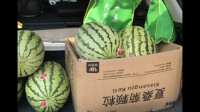 夏令防暑用品有哪些