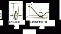 势能的大小不能确定，可大可小，可多可少，可以这样说吗？