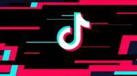 抖音直播间上不了小风车是什么原因