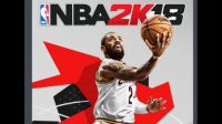 NBA2k20更新卡在0