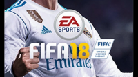 FIFA 18的世界杯模式是什么形式