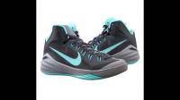 求鉴定虎扑推荐上淘宝买的nike球鞋hyperdunk2014 ep