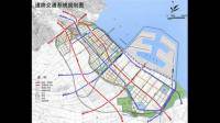 2023连云港·徐圩马拉松赛选手住在哪里？