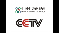 CCTV14、16、17是什么频道？