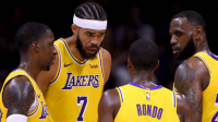 谁有nba19-20赛季2020年1月16日活塞vs凯尔特人的比赛录像回放资源