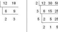 、甲、乙两人到体育馆健身，甲每6天去一次，乙每9天去一次，如果6月5日他们两人再体育馆相遇。