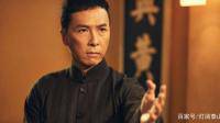 广东，香港的武术，格斗（搏击）术能不能一个打十个？