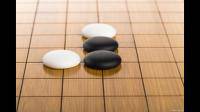 围棋教师要如何关注少儿在围棋比赛中的表现