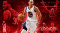 谁有NBA2K16下载链接 或者QQ传给我?