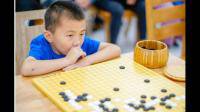 围棋道场俱乐部怎么样，好不好的默认点评