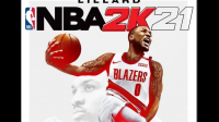 请问，nba2k22终极联盟在哪里读档？