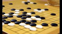 学习围棋段位上不去，怎么挣钱？