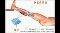 肌肉拉伤的原因是什么？